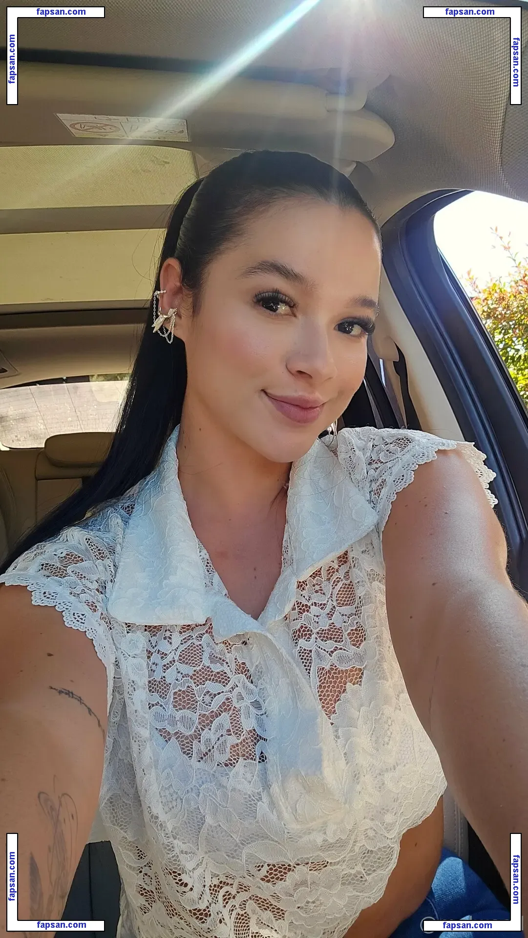 Melwood nude photo #0208 from OnlyFans