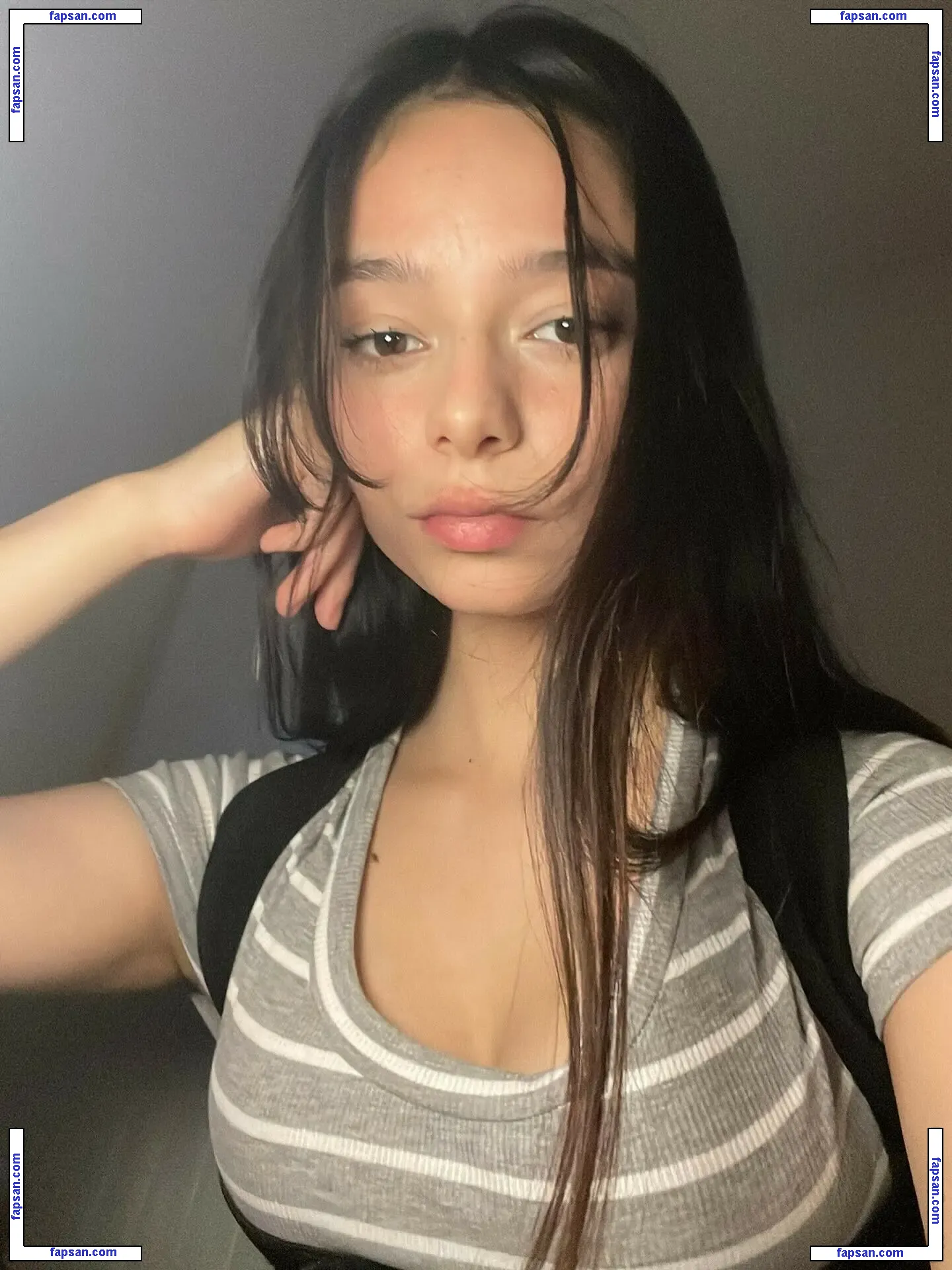 Melyfrancanoo nude photo #0017 from OnlyFans