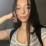 Melyfrancanoo nude #0017