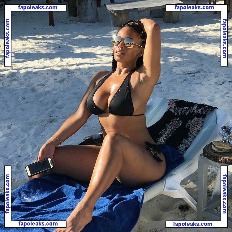 Melyssa Ford / melyssaford nude photo #0209 from OnlyFans