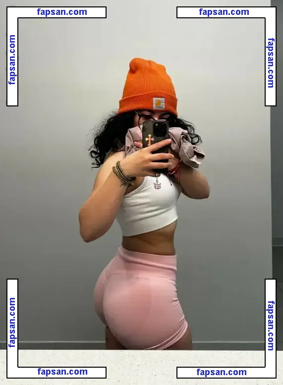 melyyrodzz голая фото #0005 с Онлифанс