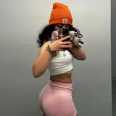 melyyrodzz голая #0005