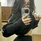 melyyrodzz голая #0006