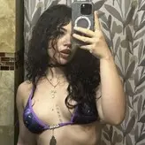 melyyrodzz голая #0007