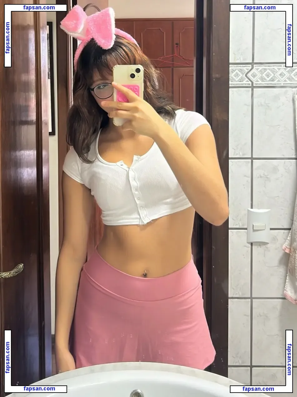 Melzinha Tadinha nude photo #0002 from OnlyFans
