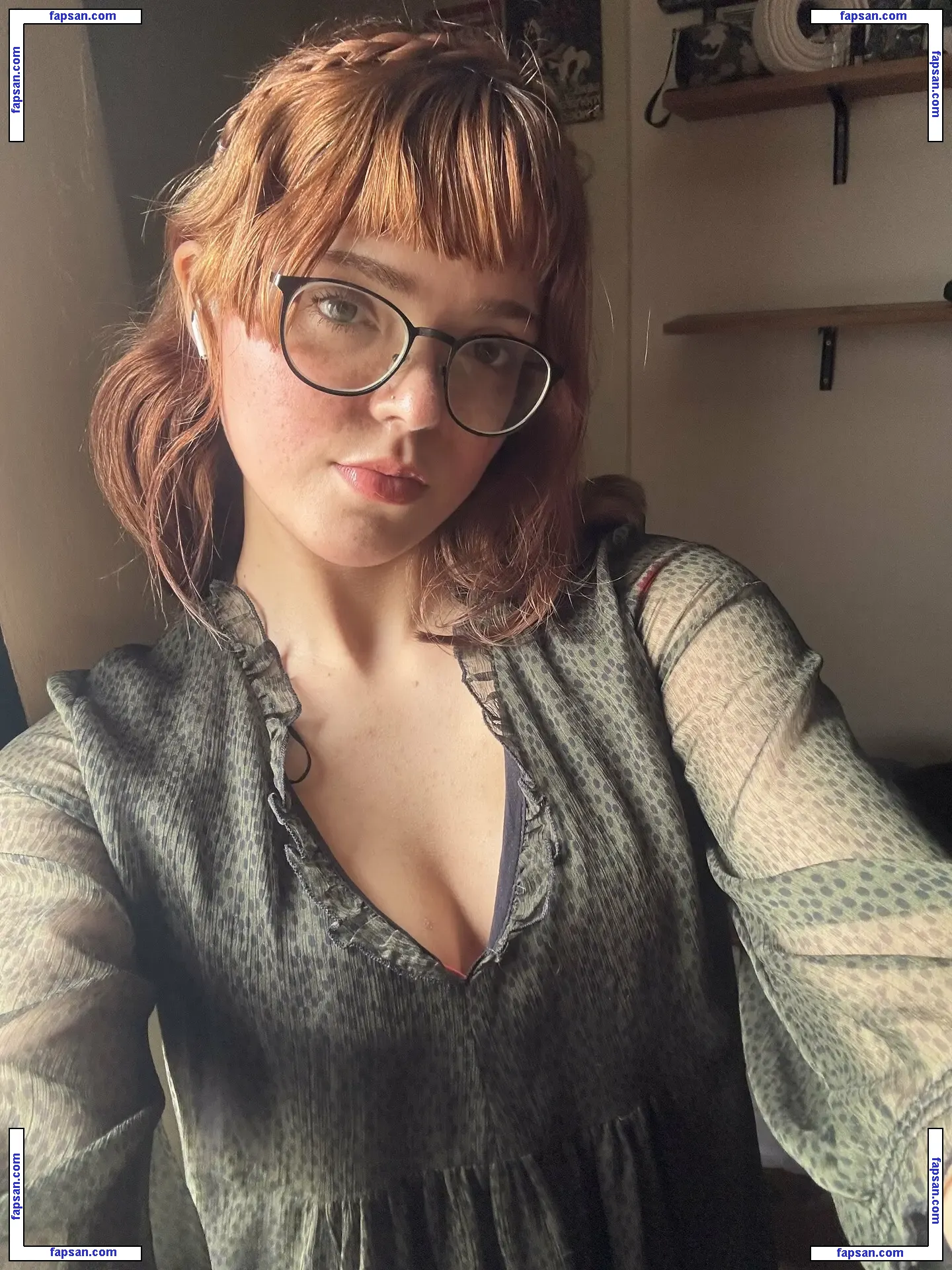 Melzinha Tadinha nude photo #0007 from OnlyFans