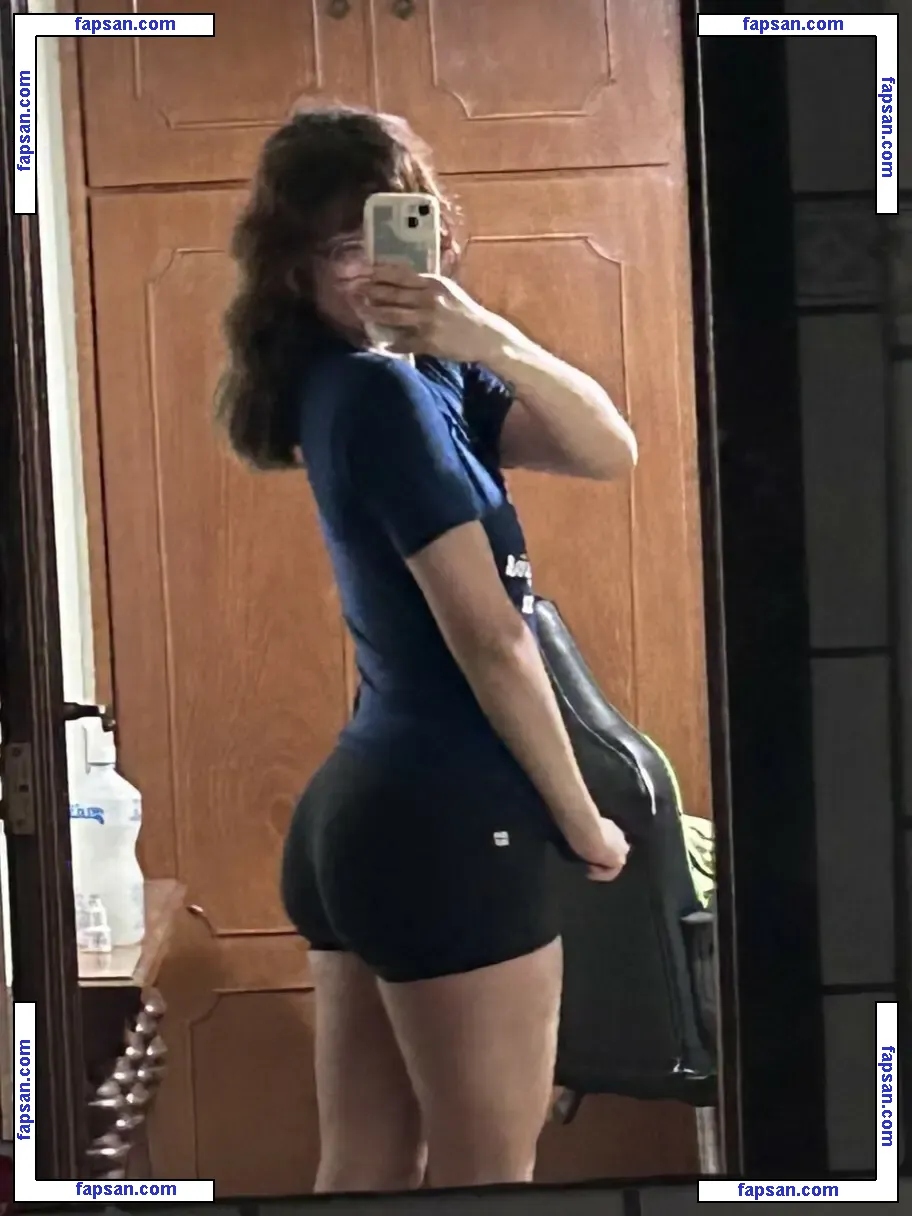 Melzinha Tadinha nude photo #0011 from OnlyFans