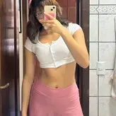 Melzinha Tadinha nude #0002