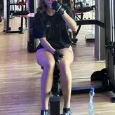 Melzinha Tadinha nude #0003