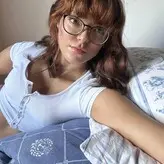 Melzinha Tadinha nude #0006