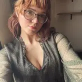 Melzinha Tadinha nude #0007