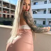 memibabyxo голая #0002