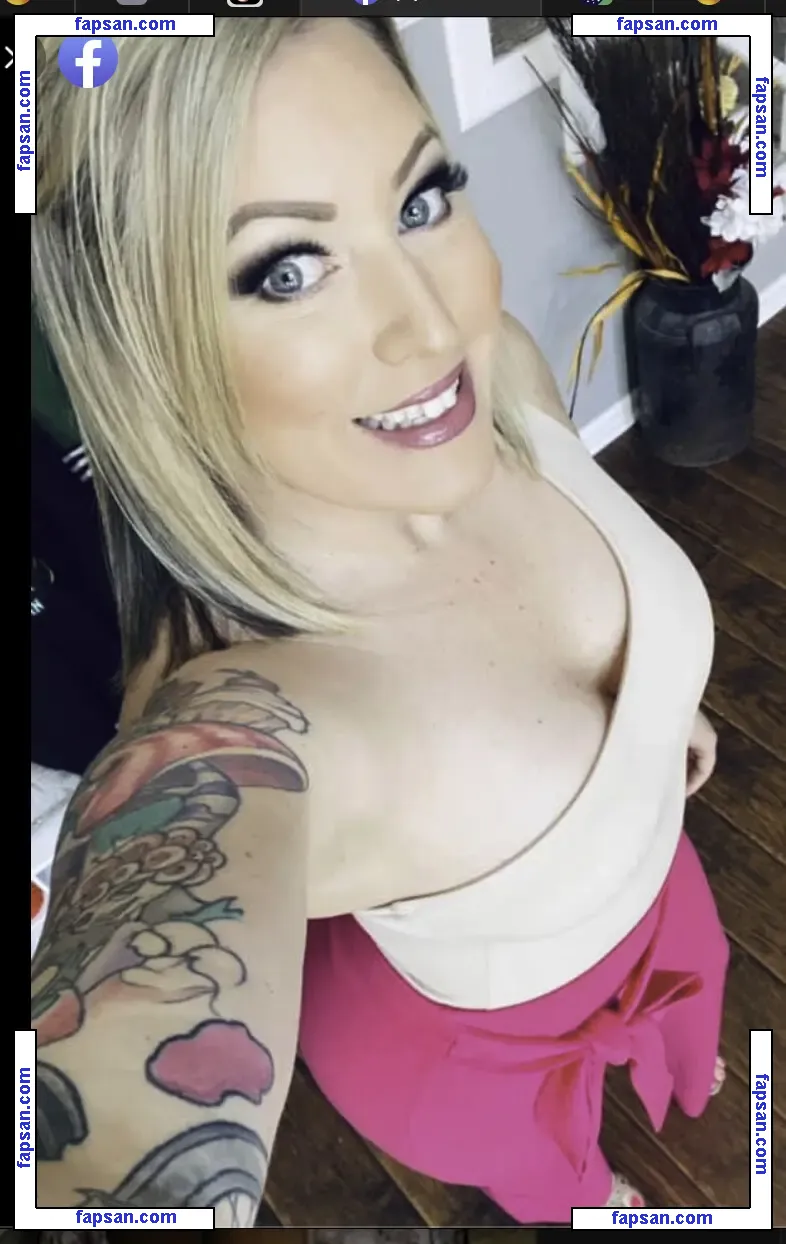 Memphis Monroe nude photo #0029 from OnlyFans