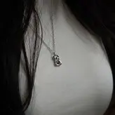 Mena Noona голая #0007