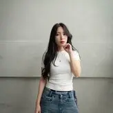 Mena Noona голая #0008