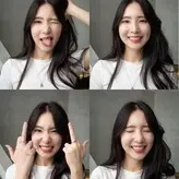 Mena Noona голая #0010
