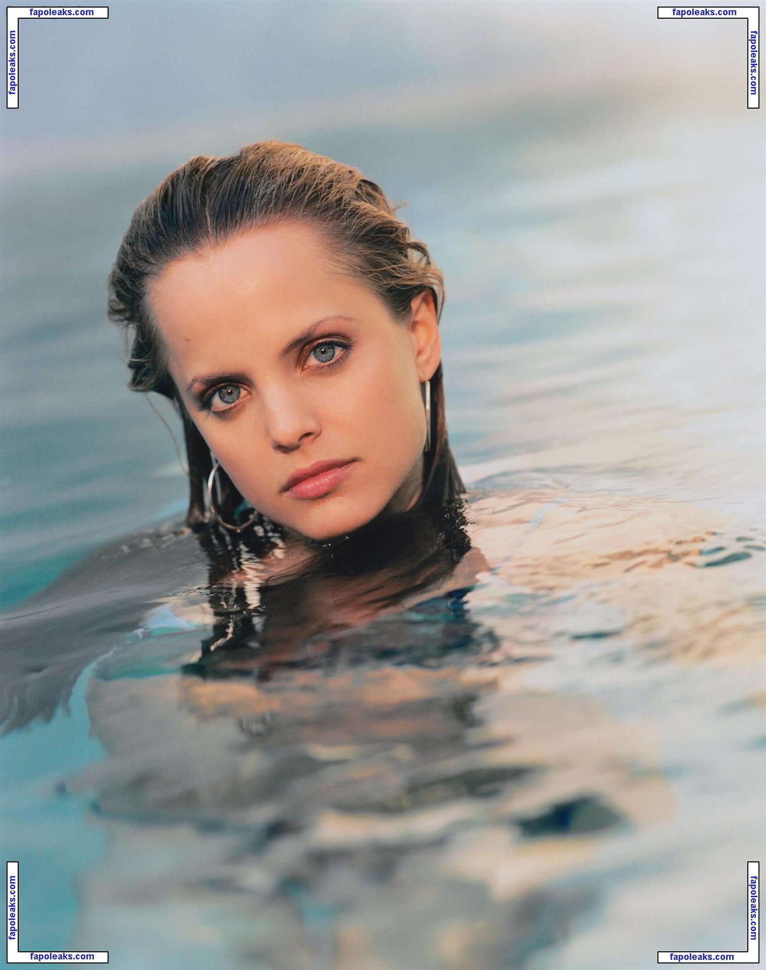 Mena Suvari / menasuvari голая фото #0258 с Онлифанс