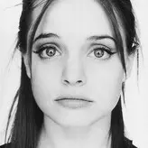 Mena Suvari nude #0282