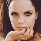 Mena Suvari nude #0283