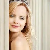 Mena Suvari nude #0286