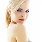 Mena Suvari nude #0287