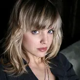 Mena Suvari nude #0288