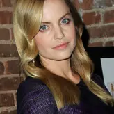 Mena Suvari nude #0289