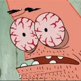 Menace Mamaki голая #0010