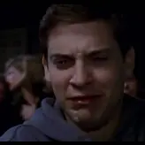 Menace Mamaki голая #0011