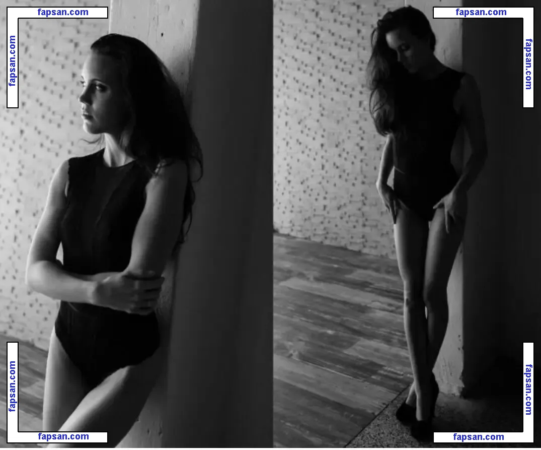 menalieh голая фото #0001 с Онлифанс