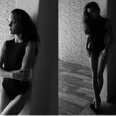 menalieh голая #0001