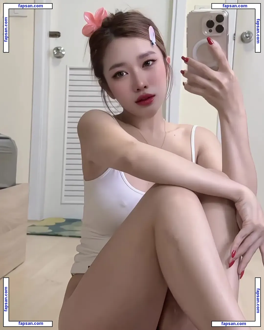 menaraewadee nude photo #0036 from OnlyFans