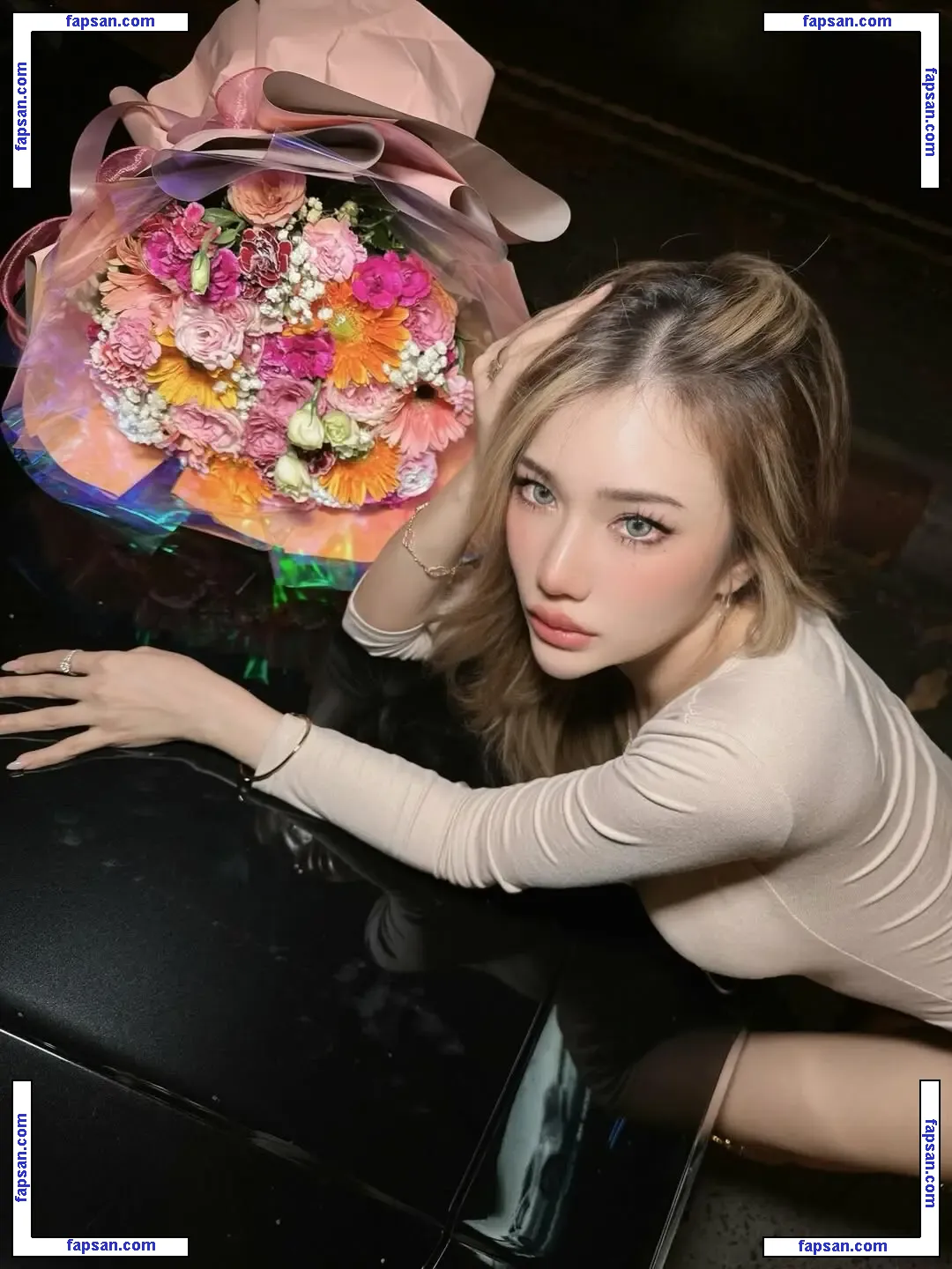 menaraewadee голая фото #0053 с Онлифанс