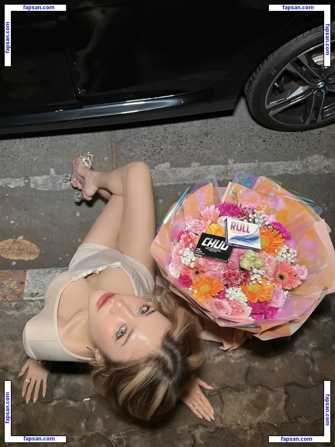 menaraewadee голая фото #0055 с Онлифанс