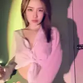 menaraewadee голая #0040