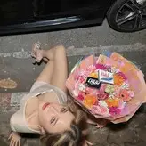 menaraewadee nude #0055