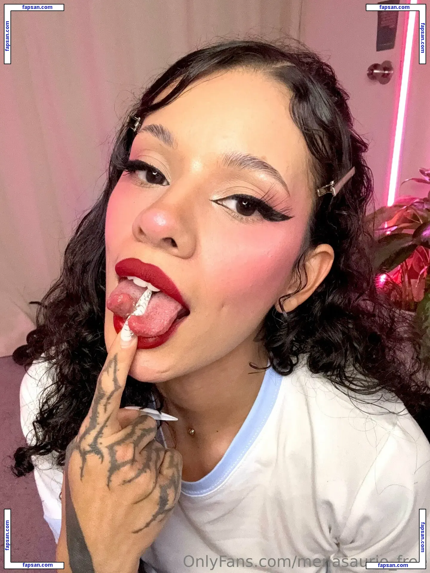 menasaurio_free nude photo #0078 from OnlyFans