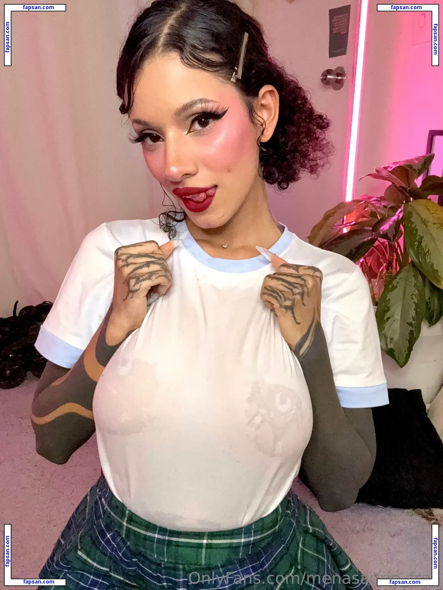 menasaurio_free nude photo #0088 from OnlyFans