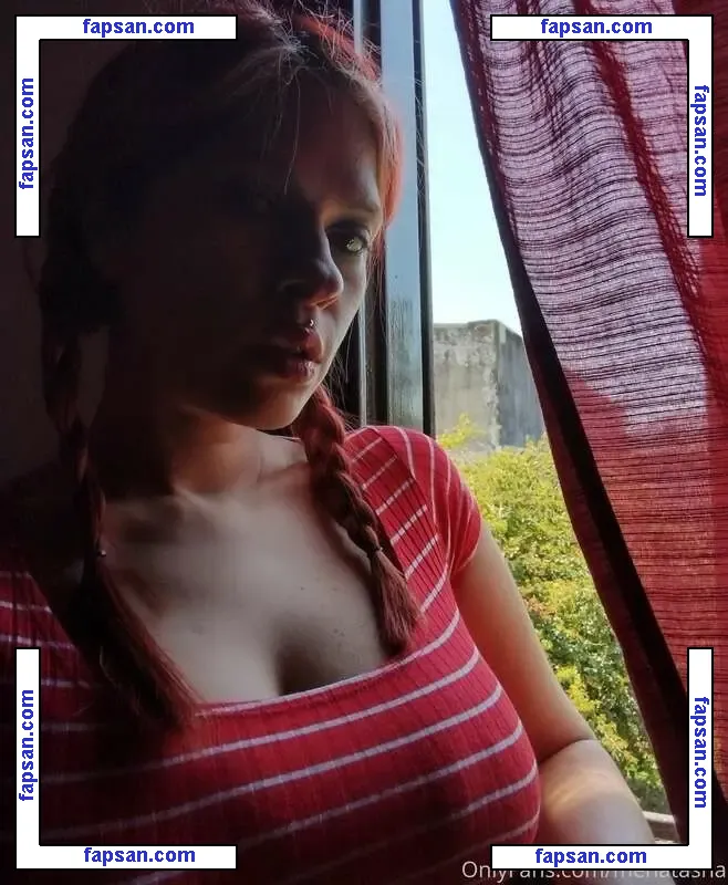 menatashavip голая фото #0003 с Онлифанс