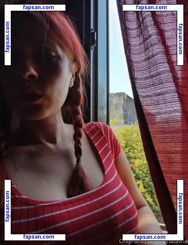 menatashavip голая фото #0004 с Онлифанс