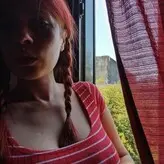 menatashavip голая #0004