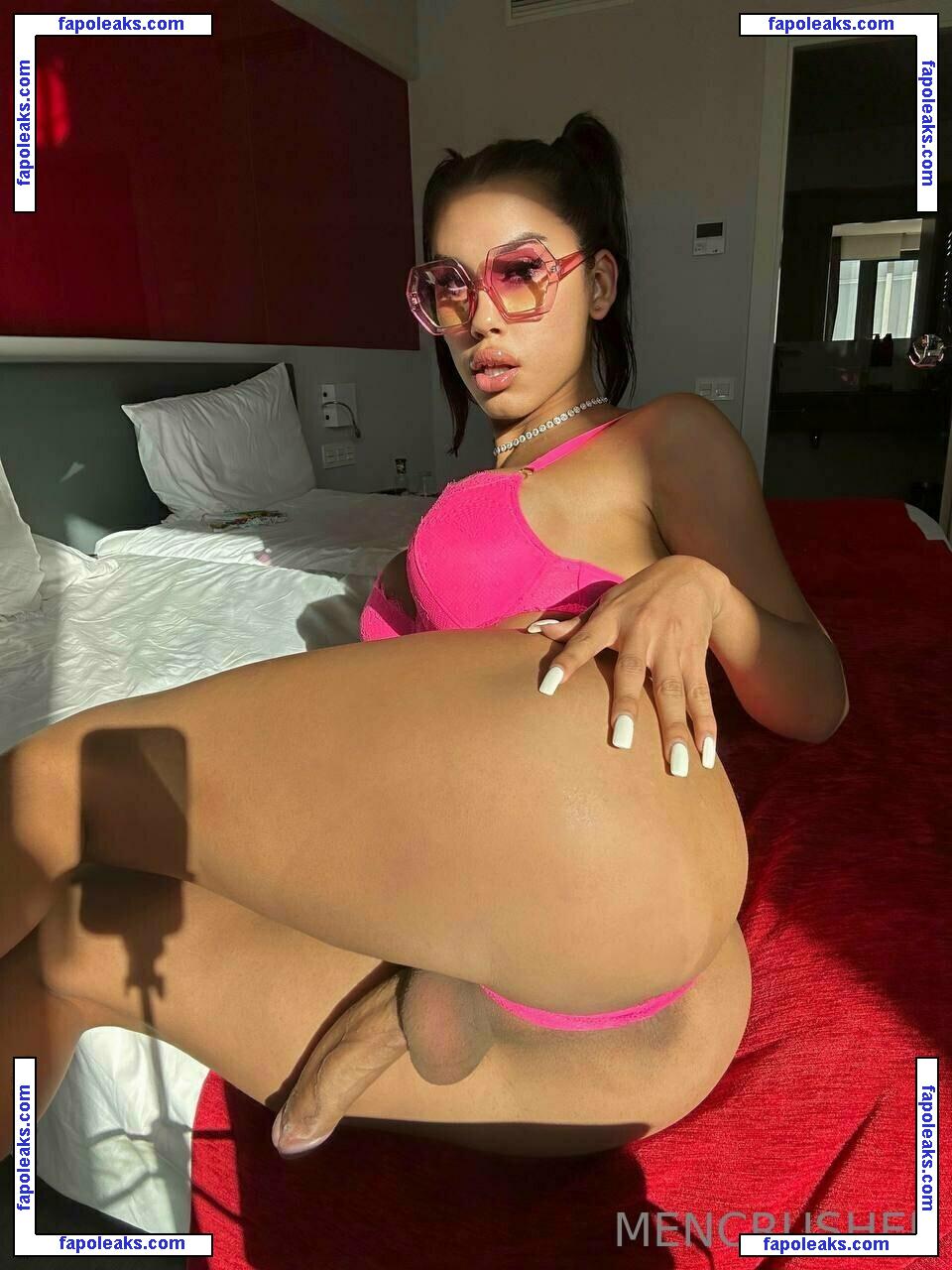 mencrusher / elina_victoria1 nude photo #0259 from OnlyFans