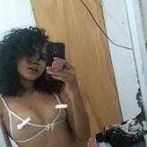Meninas Da Bahia nude #0001