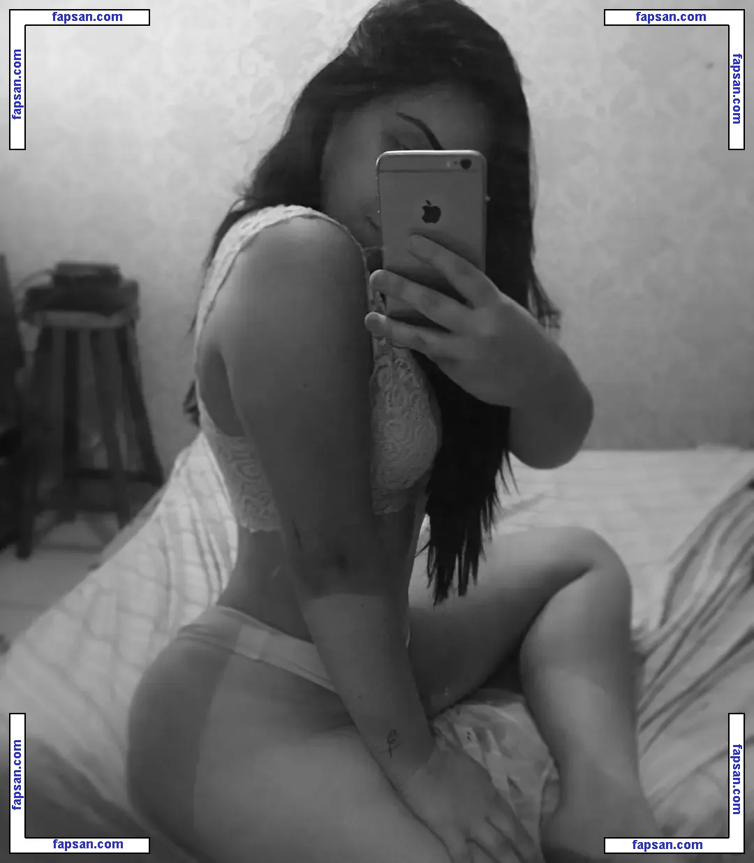 Meninas De Cascavel nude photo #0019 from OnlyFans