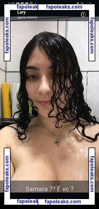 Meninas De Curitiba / m.fialla / marukarv nude photo #0185 from OnlyFans