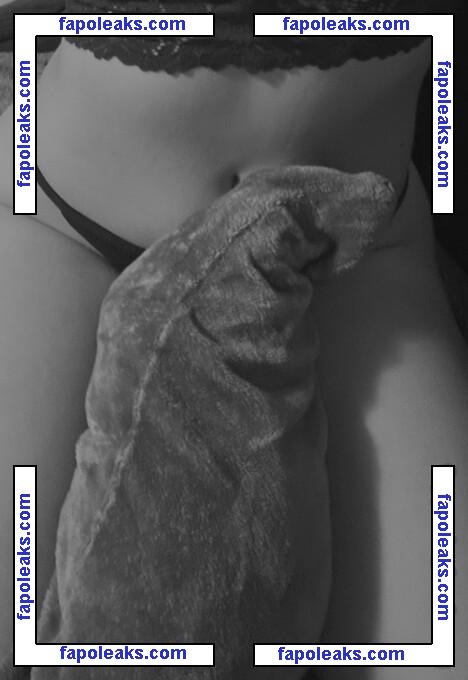 Meninas De Curitiba / m.fialla / marukarv nude photo #0209 from OnlyFans