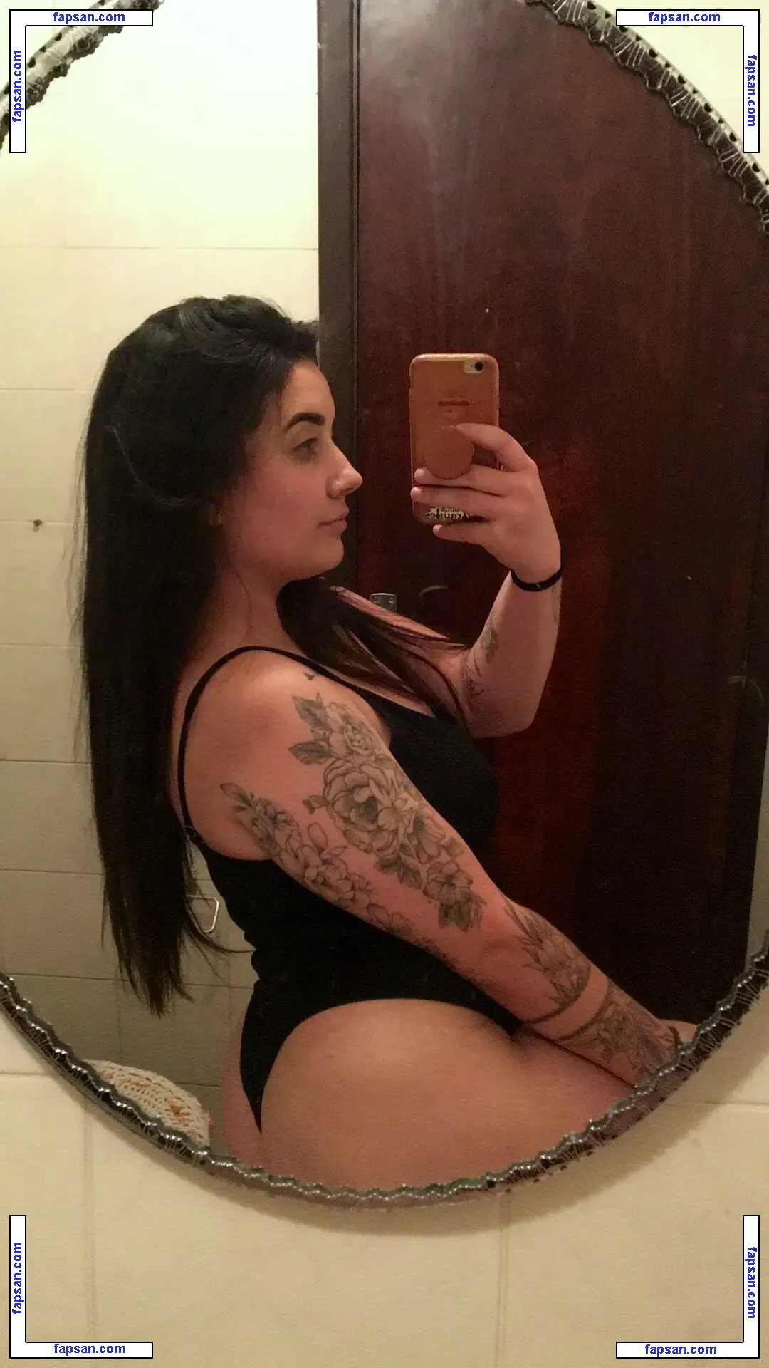 Meninas De Curitiba nude photo #0268 from OnlyFans