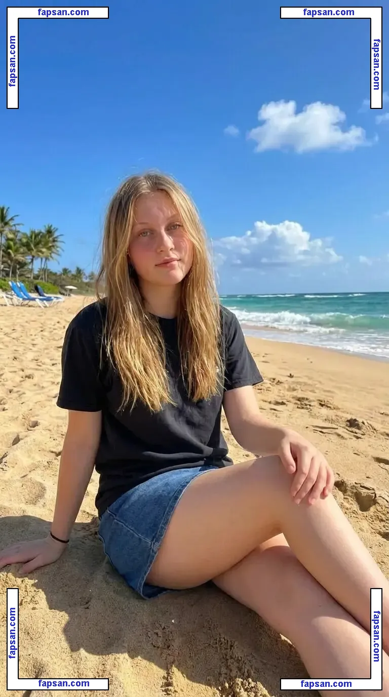 Meninas De Curitiba nude photo #0518 from OnlyFans