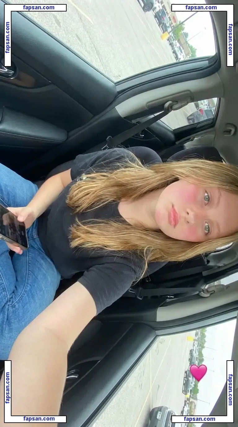 Meninas De Curitiba nude photo #0520 from OnlyFans