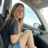 Meninas De Curitiba nude #0519